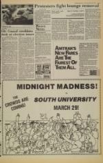 image of March 28, 1985 - number 5