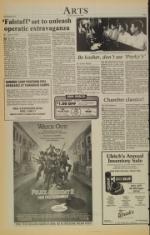 image of March 28, 1985 - number 6