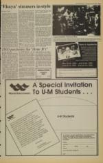 image of March 28, 1985 - number 7