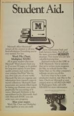 image of March 28, 1985 - number 8