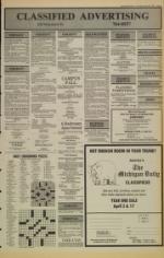 image of March 28, 1985 - number 9