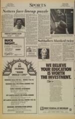 image of March 28, 1985 - number 10