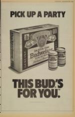 image of March 28, 1985 - number 11