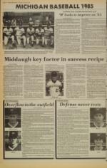 image of March 28, 1985 - number 12