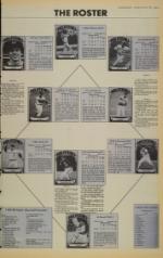 image of March 28, 1985 - number 13