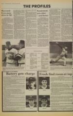 image of March 28, 1985 - number 14