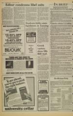 image of March 29, 1985 - number 2