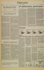 image of March 29, 1985 - number 4