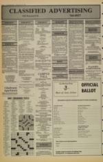 image of March 29, 1985 - number 6