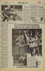 image of March 29, 1985 - number 7