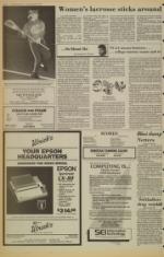 image of March 29, 1985 - number 8