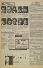 image of March 30, 1985 - number 2