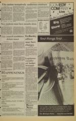 image of March 30, 1985 - number 3