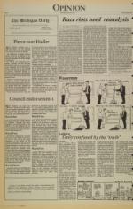 image of March 30, 1985 - number 4