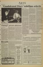 image of March 30, 1985 - number 5