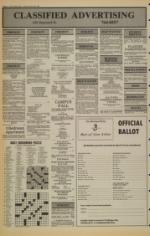 image of March 30, 1985 - number 6