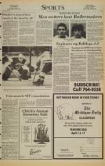 image of March 30, 1985 - number 7