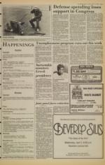 image of March 31, 1985 - number 3