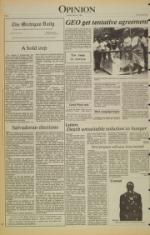 image of March 31, 1985 - number 4