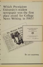 image of March 31, 1985 - number 5