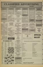 image of March 31, 1985 - number 6