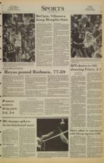 image of March 31, 1985 - number 7