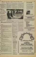 image of April 02, 1985 - number 3