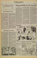 image of April 02, 1985 - number 4