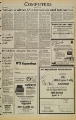 image of April 02, 1985 - number 5