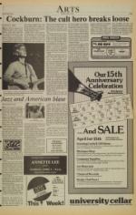 image of April 02, 1985 - number 7