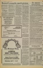 image of April 03, 1985 - number 2