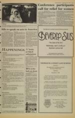 image of April 03, 1985 - number 3