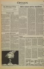 image of April 03, 1985 - number 4