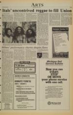 image of April 03, 1985 - number 5