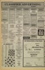 image of April 03, 1985 - number 6