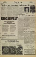 image of April 03, 1985 - number 7