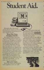 image of April 03, 1985 - number 8