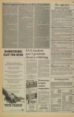 image of April 04, 1985 - number 2