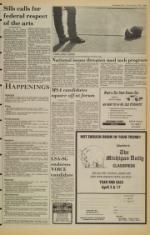 image of April 04, 1985 - number 3