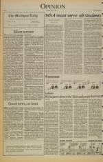 image of April 04, 1985 - number 4