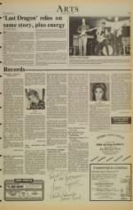 image of April 04, 1985 - number 5