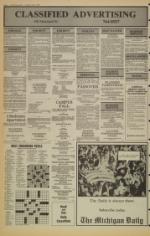 image of April 04, 1985 - number 6