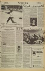 image of April 04, 1985 - number 7