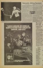 image of April 04, 1985 - number 8