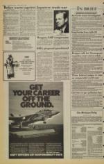 image of April 05, 1985 - number 2