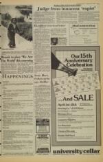 image of April 05, 1985 - number 3