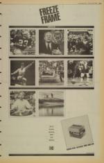 image of April 05, 1985 - number 5