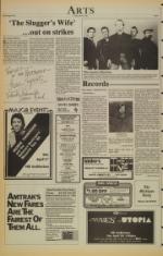 image of April 05, 1985 - number 6