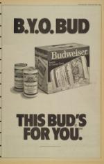 image of April 05, 1985 - number 7