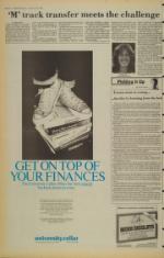 image of April 05, 1985 - number 10